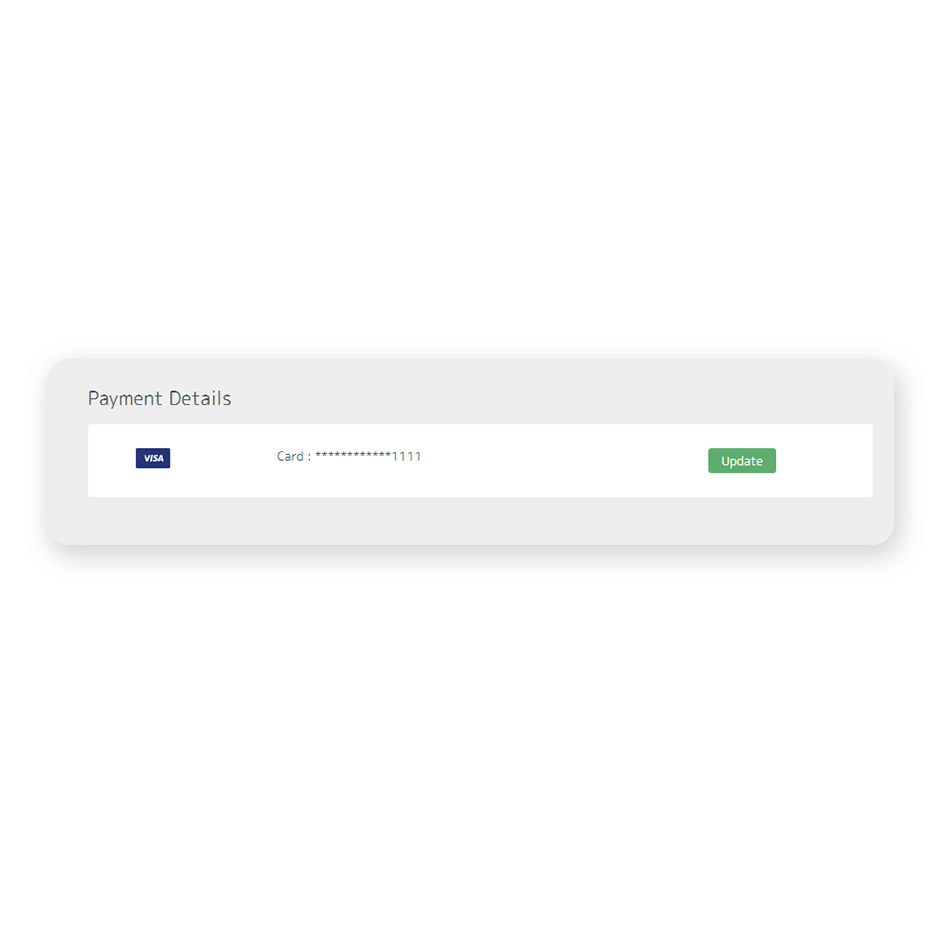 Parent_HUB_Screens_950px-Payment_Details