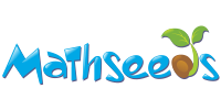 ms-logo-200×100