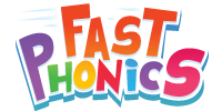 fp-logo-200×100