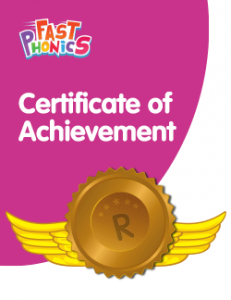 Reggs_FP_Certs