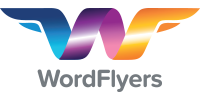 WF-logo
