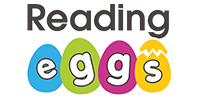 re-logo