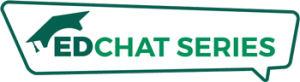 EdChat_LOGO_FINAL_350px